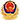 投资入门指南